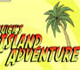 Island Adventure