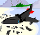  Island Escape