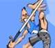 Javelin