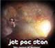 Jet