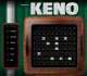Keno