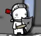 Kogen Knight