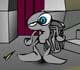 Little Ogee