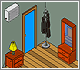 Locked Forever 6