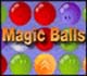 Magicballs