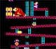 Mario Kong