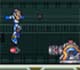 Megaman