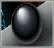  Metal Ball