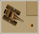 Micro Tanks