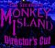Monkey Island