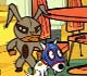 Mucha Lucha Adventure