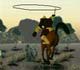 Nimian Hunter 3D