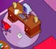  Le bureau