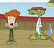 Oliver adventure 2