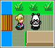 Panda Park