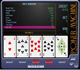 Poker Machine