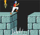 Prince of Persia