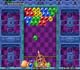 Puzzle Bubble