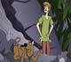 Scooby Adventure 3