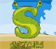Shrek 2
