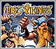 The Lost Vikings