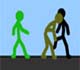 Way of the stick