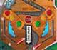 Pinball