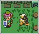  The Legend of Zelda