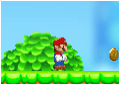 Mario 2