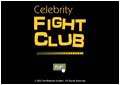Celebrity Fight Club