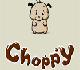 Choppy History 1
