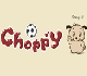 Choppy History 2